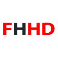 https foothubhd xyz program txt|foothubhd.xyz .